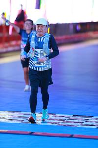 BIB: 
                            <button type="button" onclick="openModal(23397903)" class="btn btn-primary btn-sm float-right btn-popup" data-toggle="modal" data-target=".modal-high-quality">
                        <i class="fas fa-shopping-cart"></i> Add to Cart
                    </button>
                                            <button type="button" onclick="isThisMe(23397903, true)" class="btn btn-success btn-sm float-right btn-popup btn-isme hidden" data-toggle="tooltip" data-placement="bottom" title="นี่คือรูปของคุณใช่ไหม คลิกที่นี่เพื่อเอาเข้าอัลบั้ม">
                        <i class="fas fa-plus"></i> Add to album
                    </button>
                    <button type="button" onclick="isThisMe(23397903, false)" class="btn btn-warning btn-sm float-right btn-popup btn-isnotme hidden">
                        <i class="fas fa-ban"></i> Remove from album
                    </button>